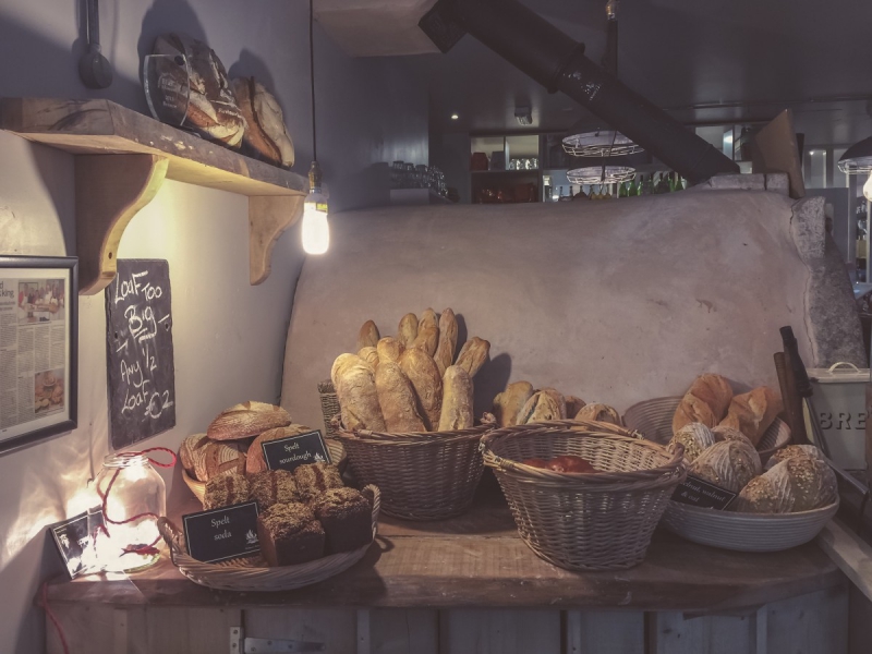 boulangerie-LA BASTIDE-min_boulangerie