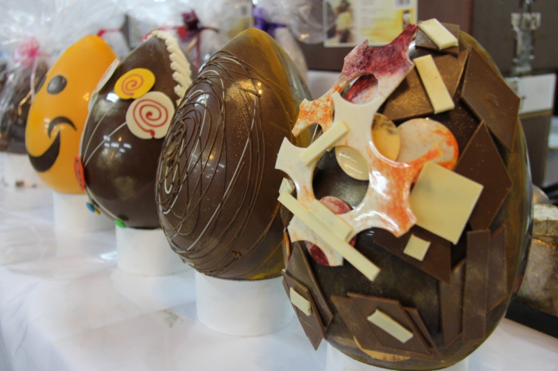 boulangerie-LA BASTIDE-min_chocolate_factory_eggs_easter-897028